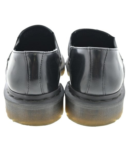 Dr.Martens 其他鞋款