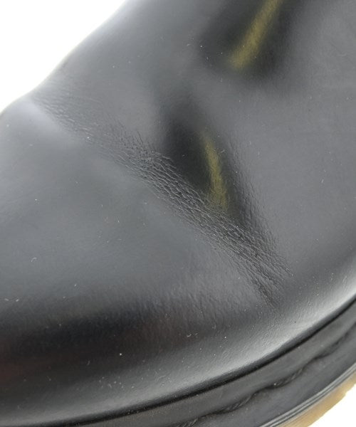 Dr.Martens 其他鞋款
