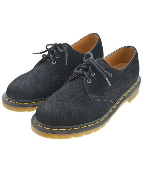 Dr.Martens 其他鞋款