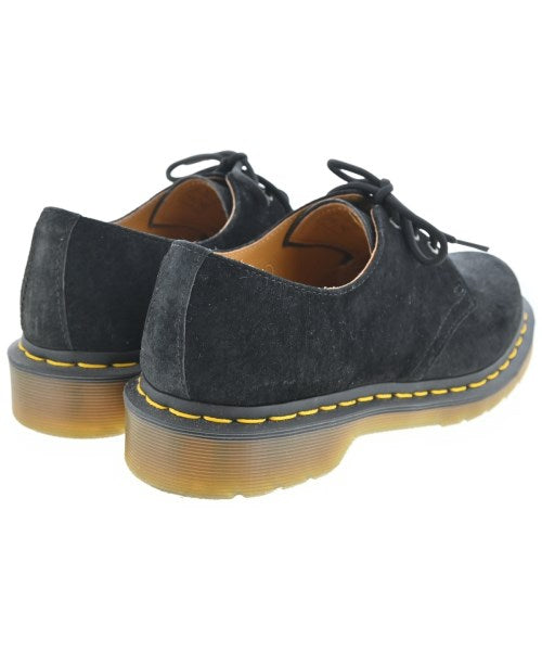 Dr.Martens 其他鞋款