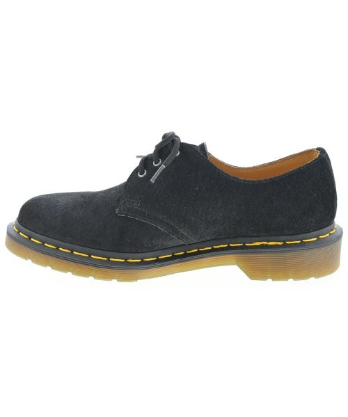 Dr.Martens 其他鞋款