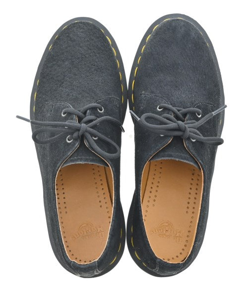 Dr.Martens 其他鞋款