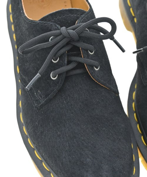 Dr.Martens 其他鞋款