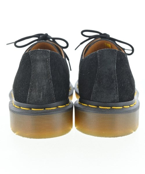 Dr.Martens 其他鞋款