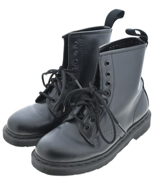 Dr.Martens 靴子