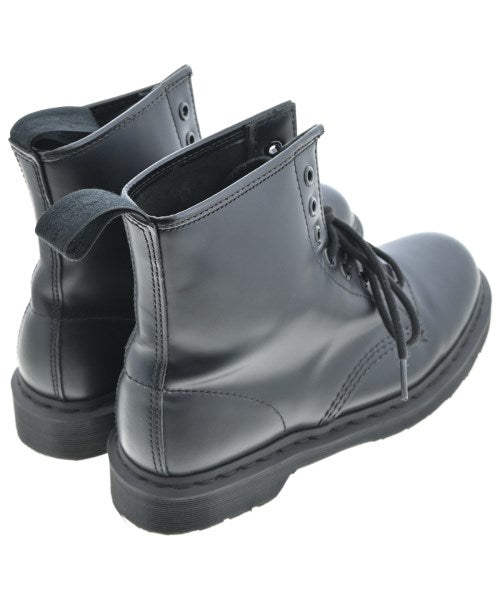 Dr.Martens 靴子