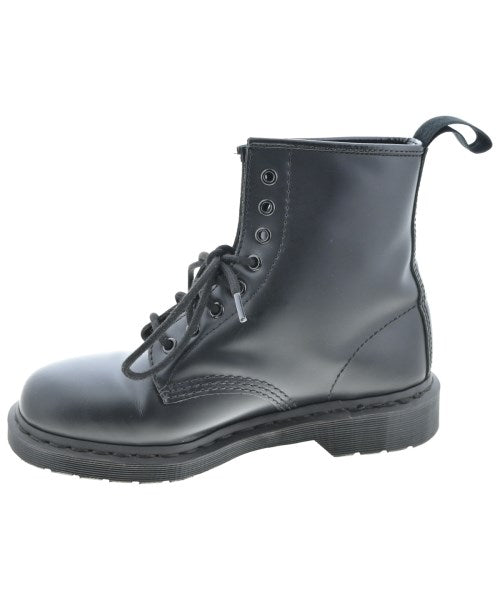 Dr.Martens 靴子