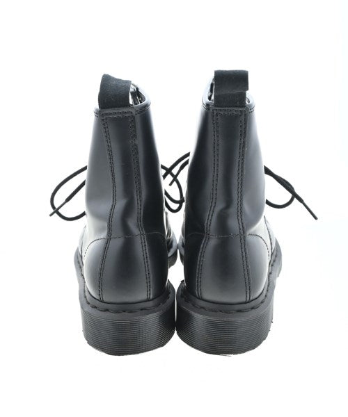 Dr.Martens 靴子