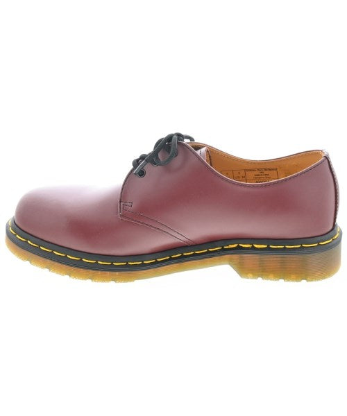Dr.Martens 其他鞋款