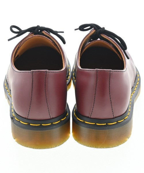 Dr.Martens 其他鞋款