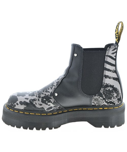Dr.Martens 靴子