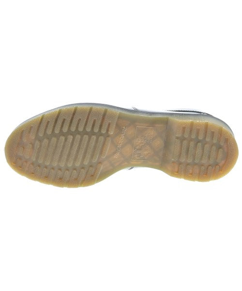 Dr.Martens 正式鞋