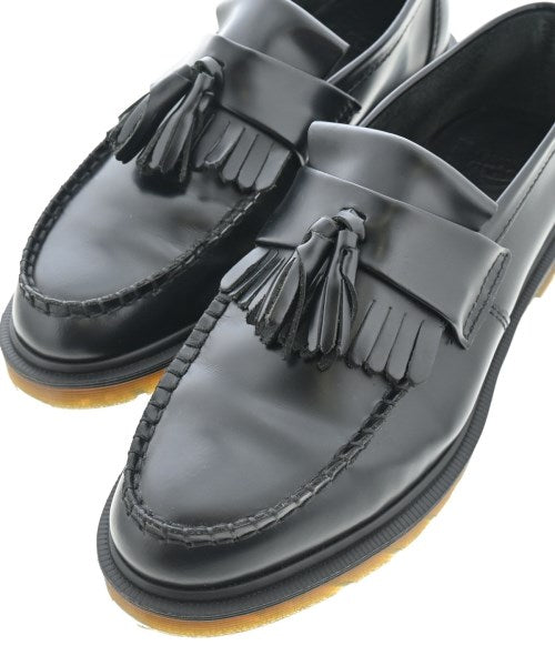 Dr.Martens 正式鞋