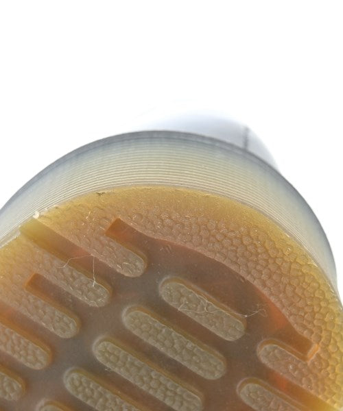 Dr.Martens 正式鞋