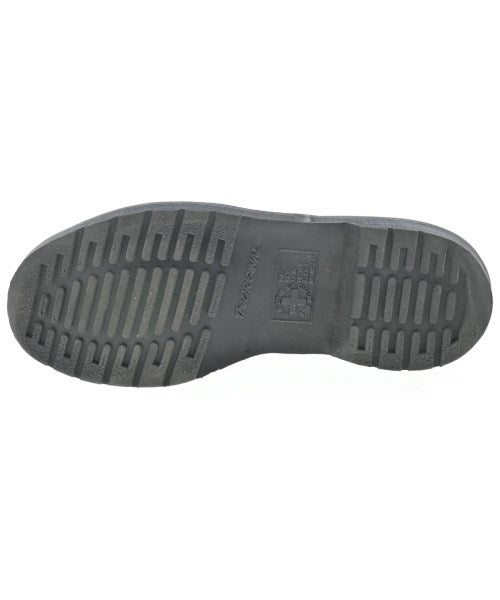 Dr.Martens 正式鞋