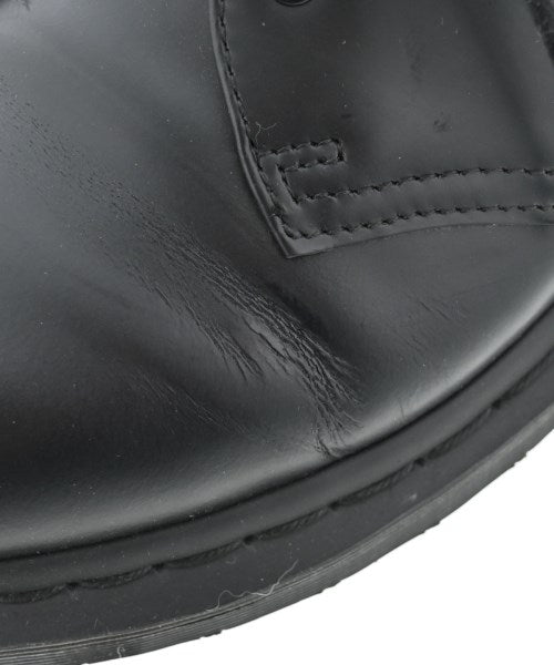 Dr.Martens 正式鞋