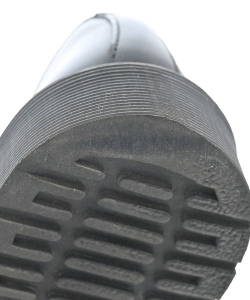 Dr.Martens 正式鞋