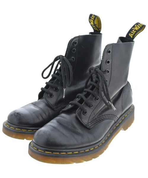 Dr.Martens 靴子