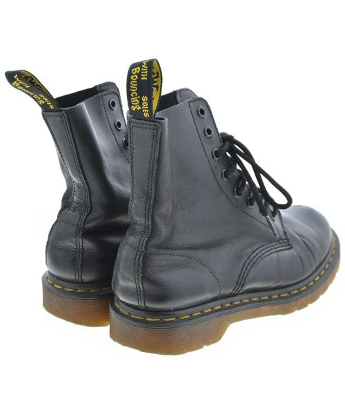 Dr.Martens 靴子