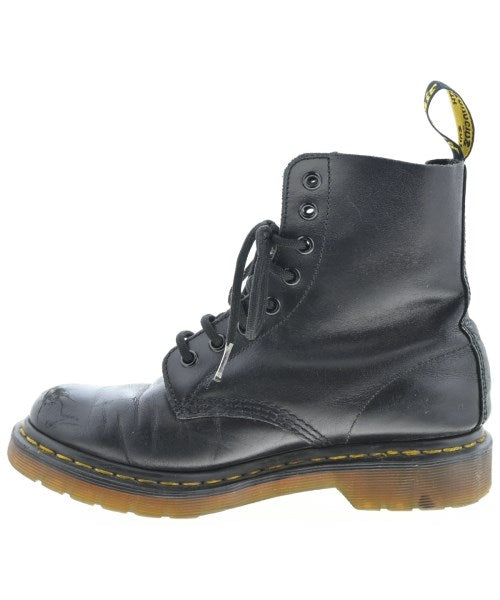 Dr.Martens 靴子