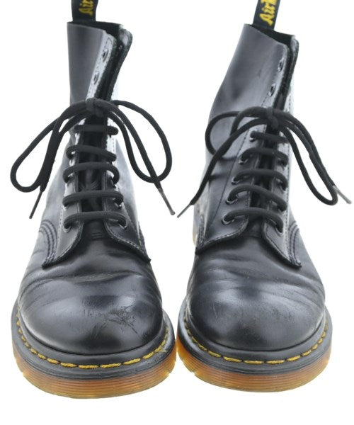 Dr.Martens 靴子