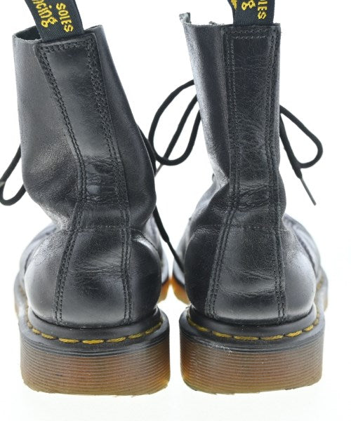 Dr.Martens 靴子