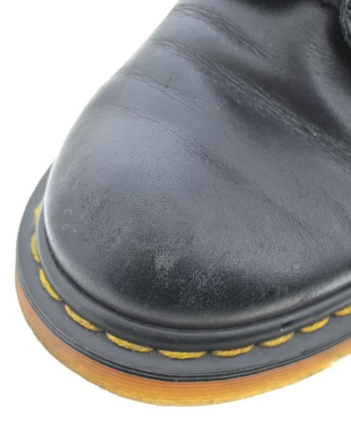 Dr.Martens 靴子
