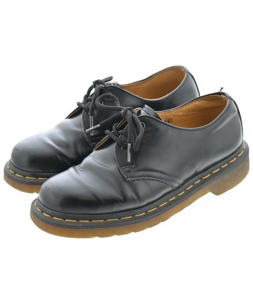 Dr.Martens 正式鞋