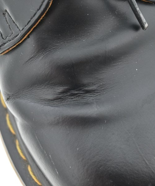 Dr.Martens 正式鞋