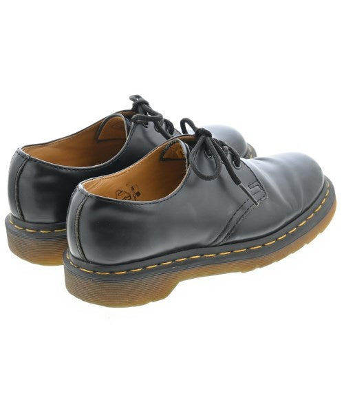 Dr.Martens 正式鞋