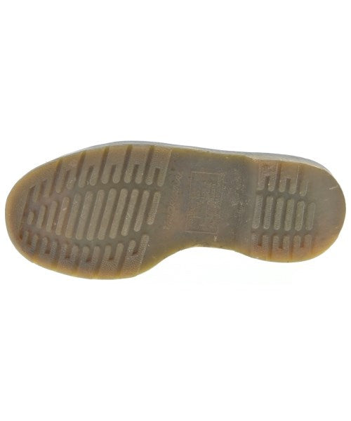 Dr.Martens 正式鞋