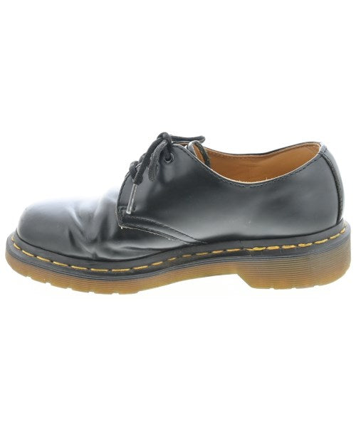 Dr.Martens 正式鞋