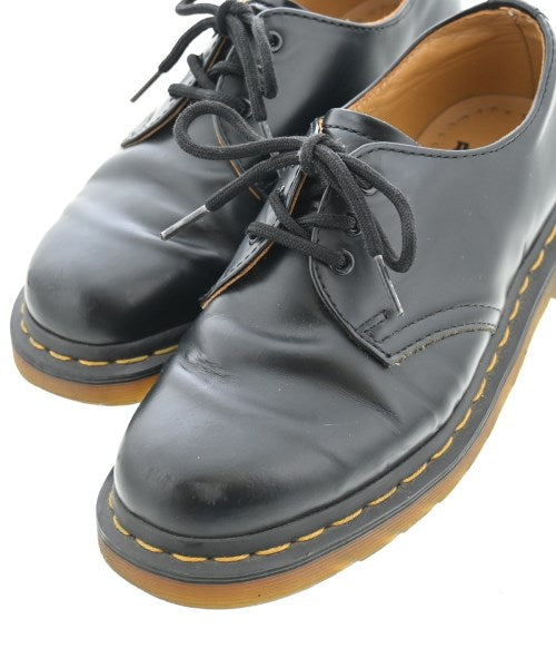 Dr.Martens 正式鞋