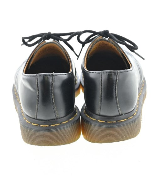 Dr.Martens 正式鞋