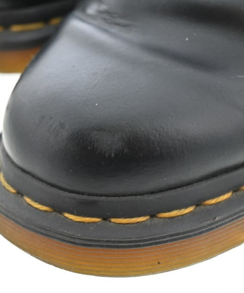 Dr.Martens 正式鞋