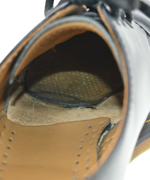 Dr.Martens 正式鞋