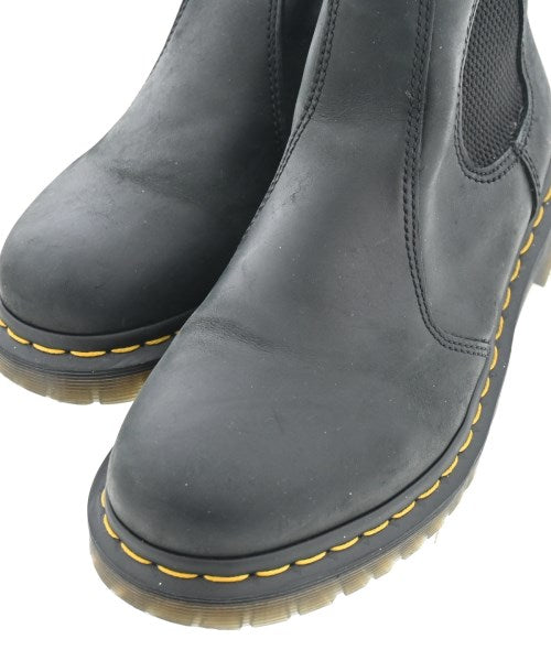 Dr.Martens 靴子