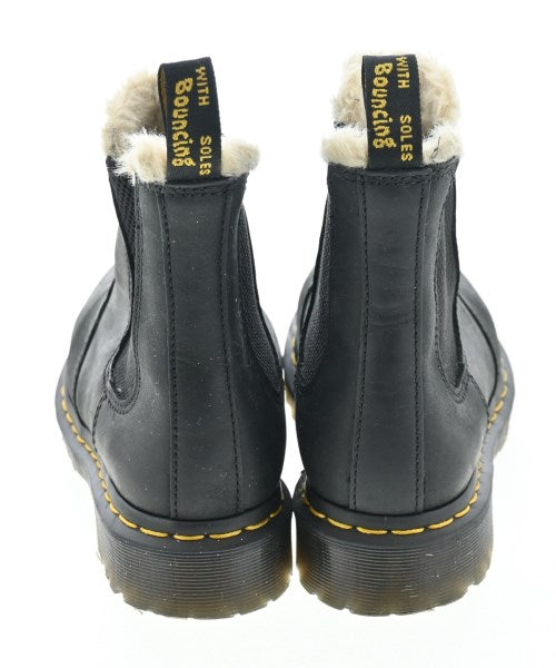 Dr.Martens 靴子
