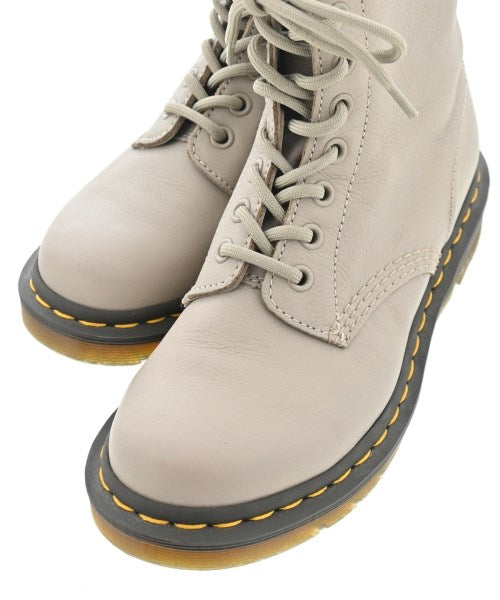 Dr.Martens 靴子