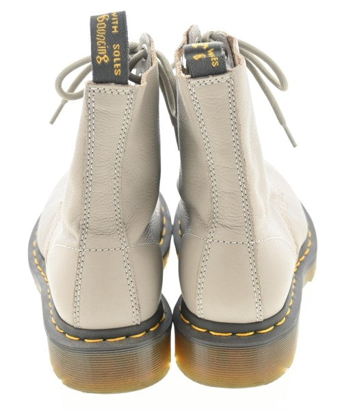 Dr.Martens 靴子