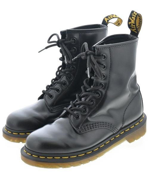 Dr.Martens 靴子