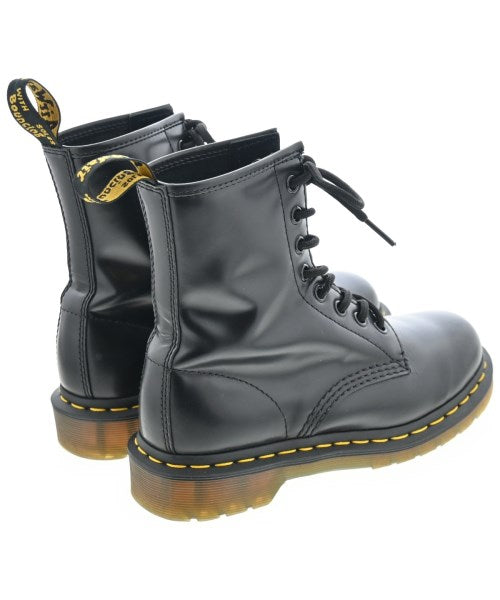 Dr.Martens 靴子