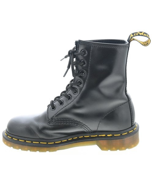 Dr.Martens 靴子