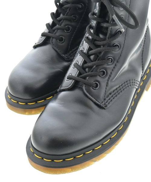 Dr.Martens 靴子