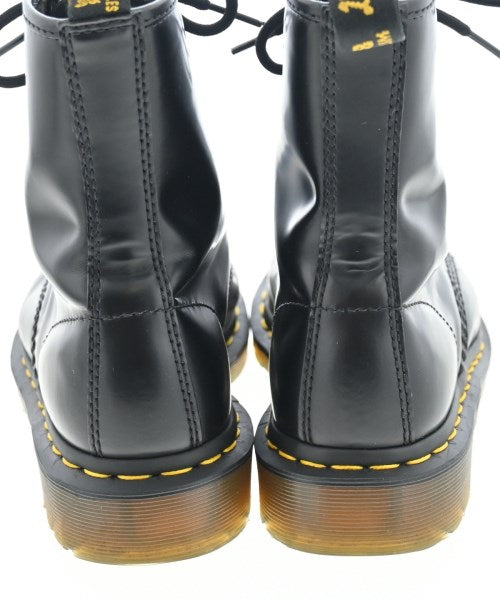 Dr.Martens 靴子