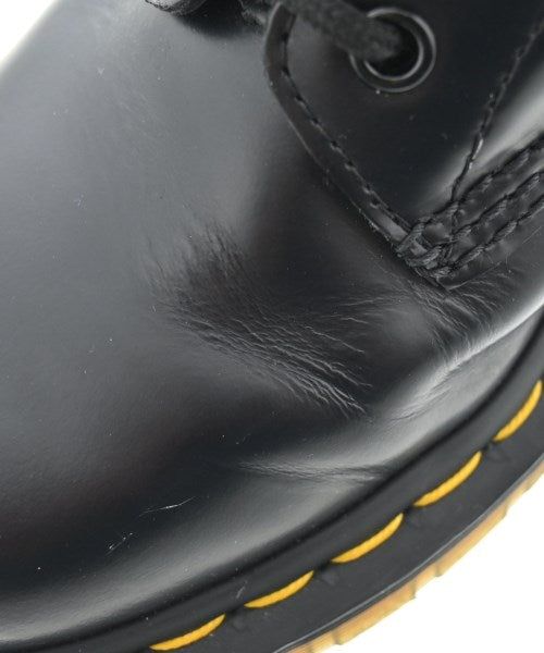 Dr.Martens 靴子