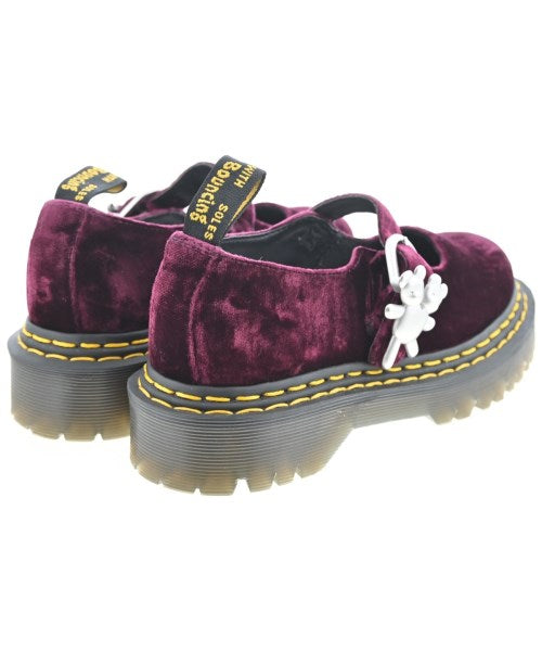 Dr.Martens 其他鞋款