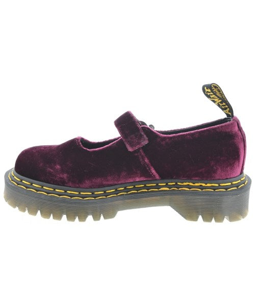 Dr.Martens 其他鞋款