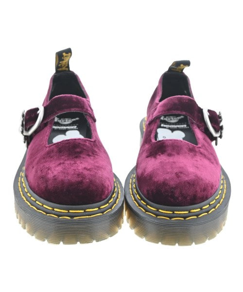 Dr.Martens 其他鞋款