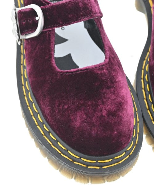 Dr.Martens 其他鞋款